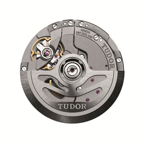 tudor 5612|tudor mt 5612.